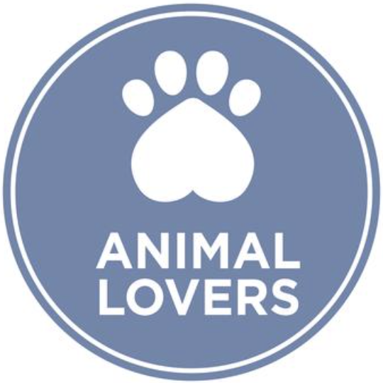 animal lovers