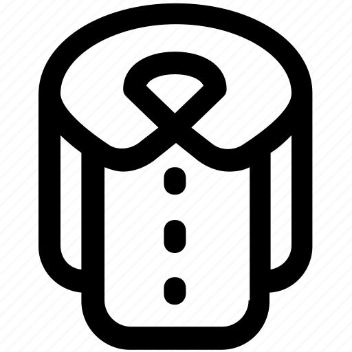 fur sale icon