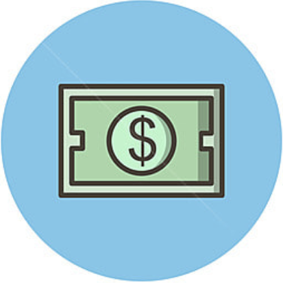 money icon